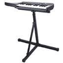 Mad Catz Rock Band 3 Wireless Keyboard for Xbox 360, Playstation 3 and Wii image 3