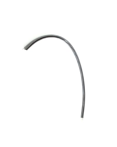 Compatible for use with Moffat Oven Seal Assembly -Vertical M021520 KolCoh29827