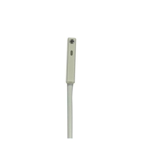 Capteur capteur de proximité cylindrique DMSG magnétique avec câble long 2m