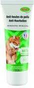 Bubimex Malta para Gatos con mejillón Verde 100g