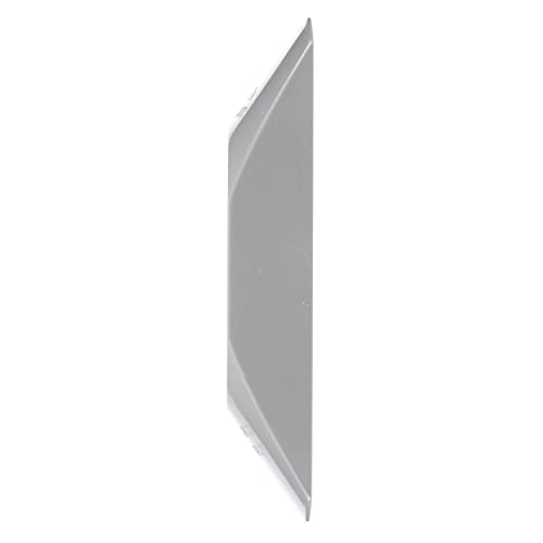 Image of Truck-Lite Lamp Mount - 30721