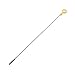 61.6cm Car 2.7 3.0 Dipstick for A4 A5 A6 A8 S4 S5 059115611AB