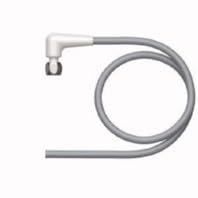 Câble de raccordement pour capteur actionneur Turck 6934459 à 4 pôles 20m