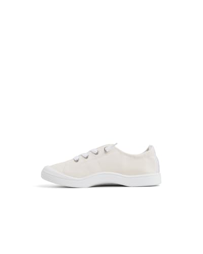 Image of Roxy Women's Bayshore Plus Lx Slip-on Sneaker