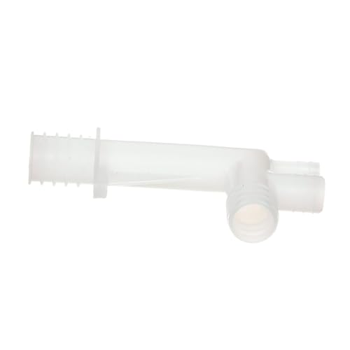 ITV Ice Makers Three Way Water Distributo miniatura 1