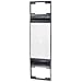APC Retrofittable Ceiling AssemblyNew Retail, ACDC1019New Retail)
