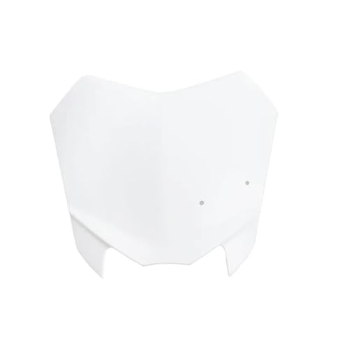 I[goC CRF50 tgio[v[gl[v[gvX`bNtF_[ƌ݊̂ CRF 50 2022 _[gsbgoCNIt[hANZT[