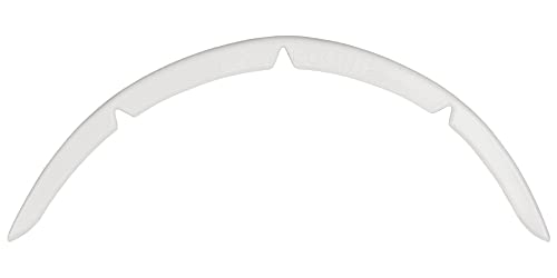 SURFCO m[YK[h [T[tB] FUN BOARD t@{[h TCYzCg