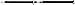 Dorman 946-575 Rear Drive Shaft Compatible with Select Ford Models