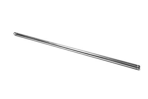 KM企画 マルイ エアライフル VSR-10 Gスペック対応 カスタムサイズTNバレル