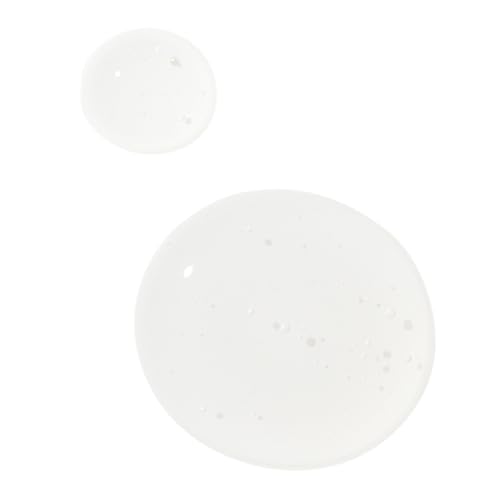 e.l.f. SKIN Blemish Breakthrough Triple-Acid Resurfacing Serum Mini, Hydrating Night Serum For Fighting Blemishes, Helps Improve Skin Tone & Texture - image 2