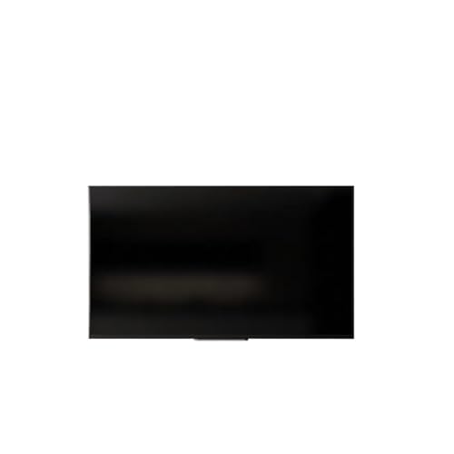 Écran LCD NV133FHM-N61 pour réparer votre ordinateur portable de télétravail