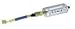 MASTERCOOL - 134A Oil Injectors (92376)