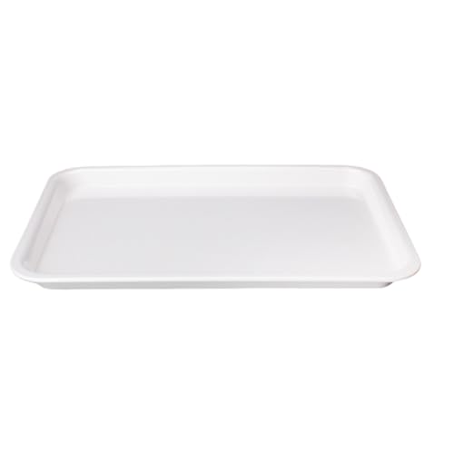 XVVX ~ g[  zCg sA zCg ׂ~ߕt ~  vX`bN   傫 [ lp ` (18.8C`g^^gC) [sAi]