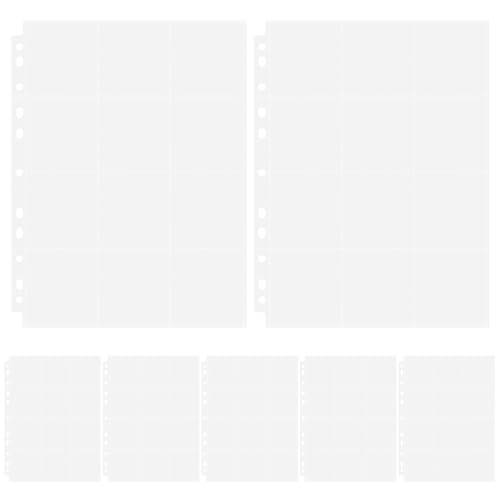 HIAKDOFT 10 ̓J[h[NAX[u Xbg @\obWAoy[W 䐻 obW X^v J[hp  ItBXp