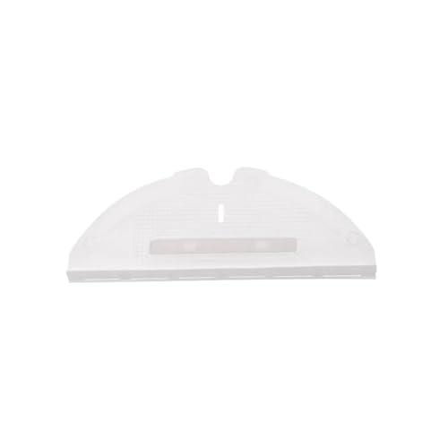 Support de vadrouille pour Roborock S5 Max fixation stable du chiffon - 2
