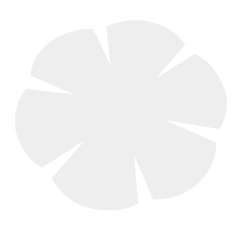 Generic RpNg{E LeBODev[g ْf pb`[N d DIYNtg ϔM݌v dqWΉ @\K [Xp^[ ^ѕ֗ y ƒp ItBXp