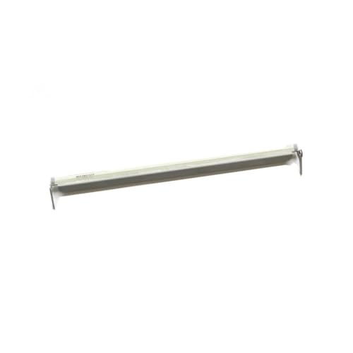 Cuchilla de limpieza para Konica Minolta 1060 1070 kit de mantenimiento correa transferencia C1060 3
