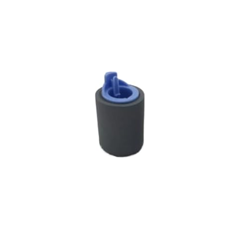 Plus de bourrage avec le rouleau de séparation RM1-0037 compatible imprimante LaserJet - 2