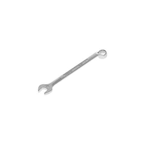 GEDORE-6000830 1 B 10 Combination Spanner 10 mm Cover