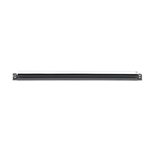 Lame de nettoyage de transfert Xerox 550 560 570 700 racleur tambour DC240