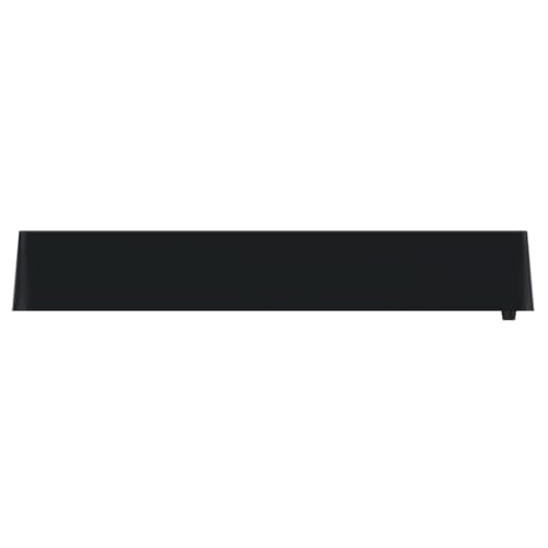Image of Mackie Desktop soundbar with Bluetooth.