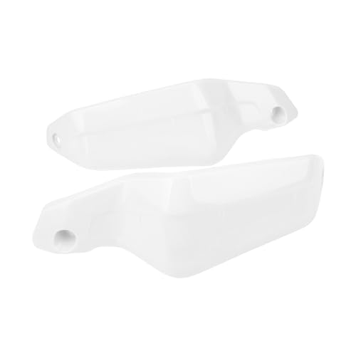 Protège mains pour Honda XADV 750 et CRF1100L couvercle de protection guidon moto