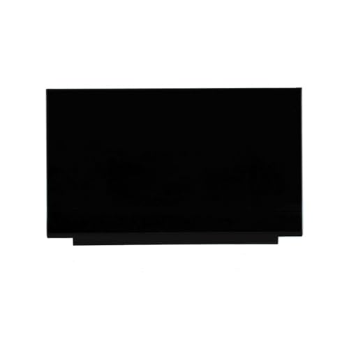 15.6�C���`�X�N���[���A���m�{�AIdeaPad�A�X����3 15IAN8 15IRH8 15IRU8 15IRU9 LCD�f�B�X�v���C�m�[�g�p�\�R���̃}�g���b�N�X�p�l��83E6 82X7 83EM 82XB�ƌ݊�������(Non-touch 280mm,FH