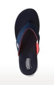 Image of Skechers Women Slip On Sandal