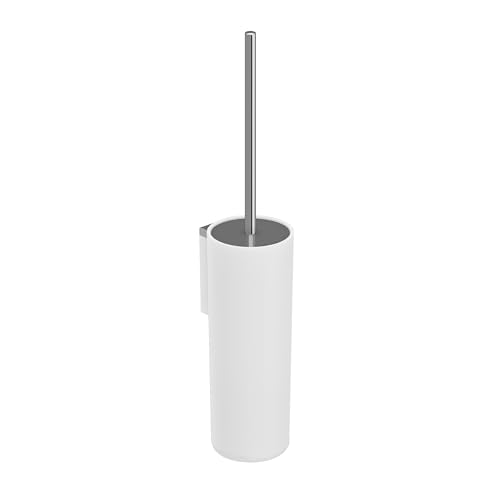 COSMIC WJC215A0000001 Next Escobillero Pared Cromo