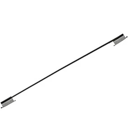 Codo de 200mm y repuestos Double R compatibles con Dron O4 Pro FPV