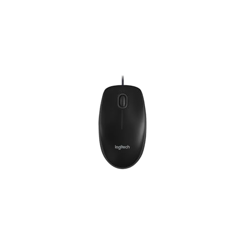 Logitech Desktop MK120 Ensemble clavier et USB Tchèque - vue 8