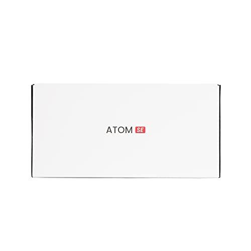 Potensic ATOM SE Drohne Ersatz mit Kamera enthรคlt einen Satz Propeller und alle elektronischen Komponenten, ohne Batterie/Fernsteuerung, nur fรผr Reparatur und Ersatz, kann nicht alleine fliegen โ Bild 6