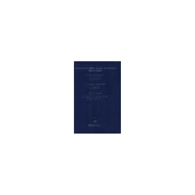 Thomas Watson "Antigone", William Alabaster "Roxana", Peter Mease "Adrastus Parentans sive Vindicta"
