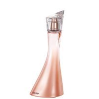 Kenzo Jeu D'Amour Eau de Parfum 30ml