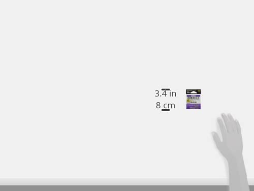 がまかつ 投専用キスフック 白 6号