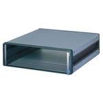 24575119, Rack Mount Complete Case Enclosure (2 Items)