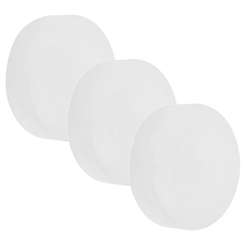 FRCOLOR 3 Q[ K ACX zbP[ X|[c zbP[ pbN  TCY pbN K d vX`bN pb