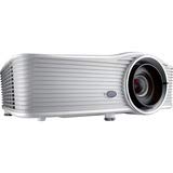 Image of Optoma WU615T 3D Ready DLP Projector - 1080p - HDTV - 16: 10