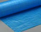 KUS u[V[g[ 900mm×100m #3000