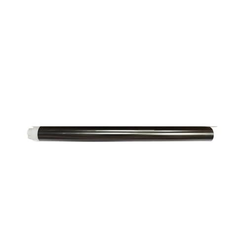 Tambour OPC pour ECOSYS M4125 et M4132 cylindre de rechange