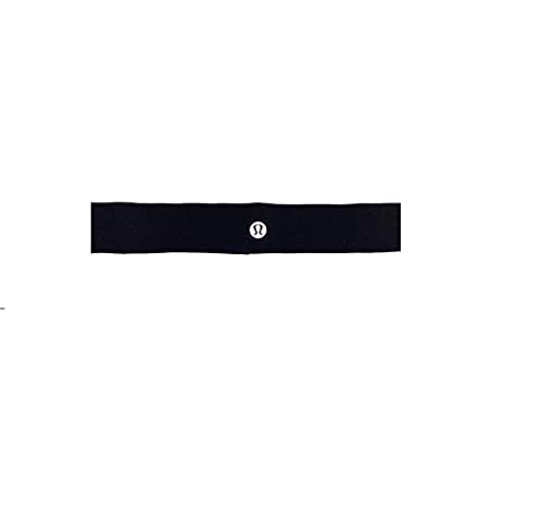 Image of Lululemon Cardio Cross Trainer Headband