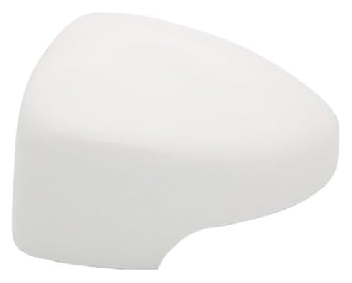 Coque de rétroviseur Changan CS15 2016 2017 boitier rétroviseur latéral peint