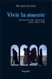 Paperback Vivir La Muerte (Spanish Edition) [Spanish] Book