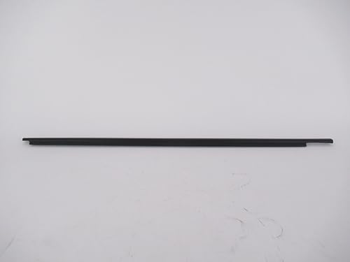 OEM Genuine Lexus Right (Passenger Side) Front Door Beltline Molding 75710-60061 7571060061