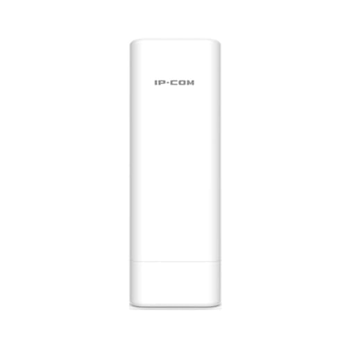 Access Point CPE Outdoor 10km - 5GHz- 16dBi- 867Mbps- AC GE 450Mbps
