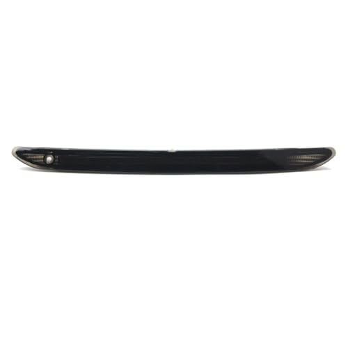 Troisième feu stop pour Seat Leon 2011-2016 5F0945097