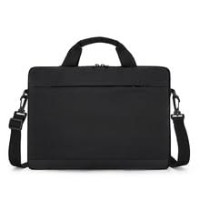 Sac messager à bandoulière for ordinateur portable 14-15 pouces