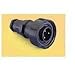 PX0739/S, Conn Circular SKT 6 POS Screw ST Cable Mount 6 Terminal 1 Port Buccaneer