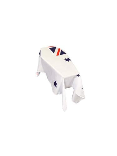 Bandera de ataúd Australia Navy Ensign para honrar la memoria del veterano naval
